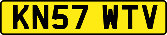 KN57WTV