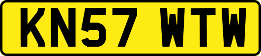 KN57WTW