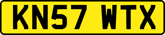 KN57WTX