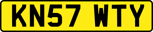 KN57WTY