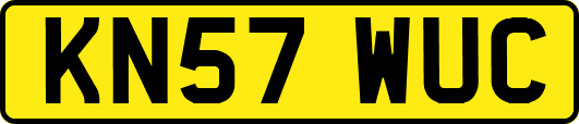 KN57WUC