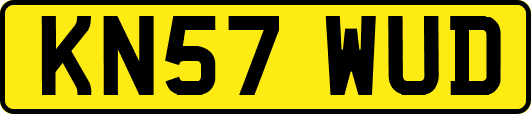 KN57WUD