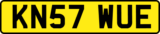KN57WUE