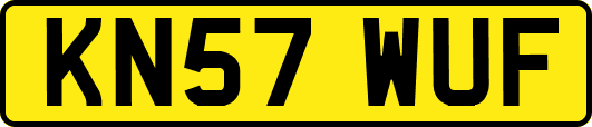 KN57WUF