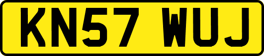 KN57WUJ