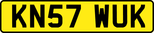 KN57WUK