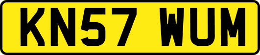 KN57WUM