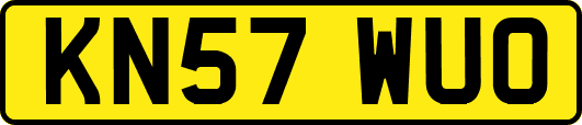 KN57WUO