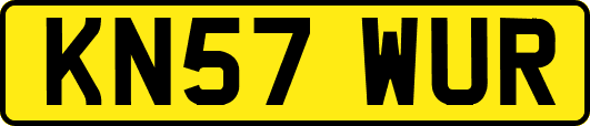 KN57WUR