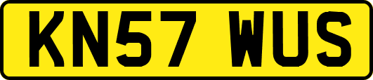KN57WUS