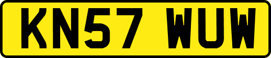 KN57WUW