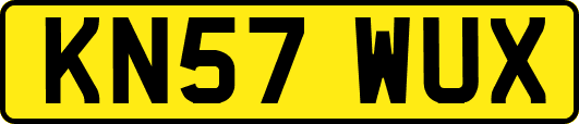 KN57WUX
