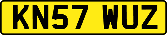 KN57WUZ