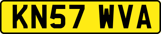 KN57WVA