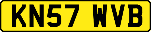 KN57WVB