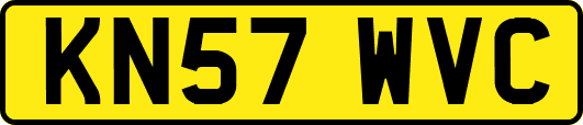 KN57WVC