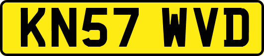 KN57WVD