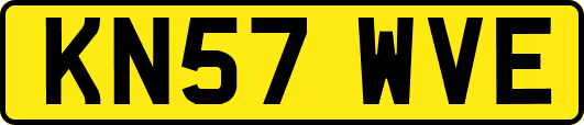 KN57WVE