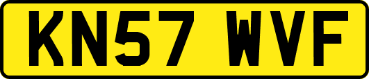 KN57WVF