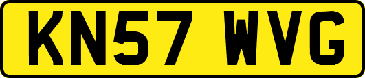 KN57WVG