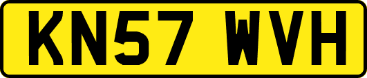 KN57WVH