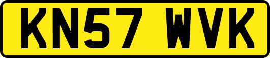 KN57WVK