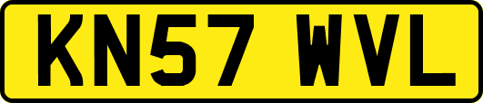 KN57WVL