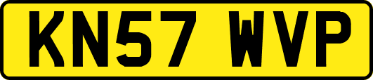 KN57WVP