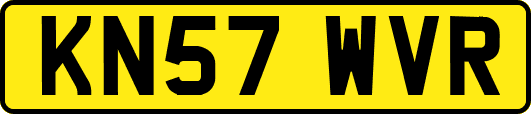 KN57WVR