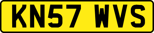 KN57WVS