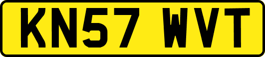 KN57WVT
