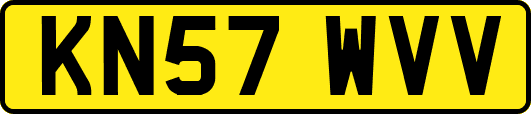 KN57WVV