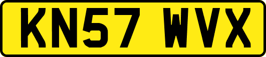 KN57WVX