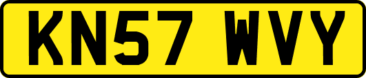 KN57WVY