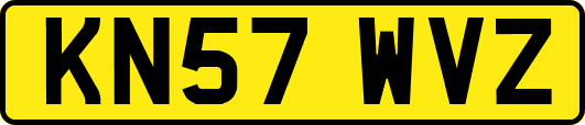 KN57WVZ