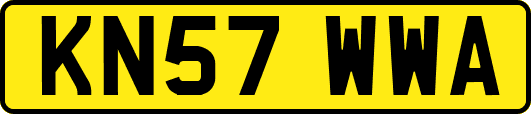 KN57WWA
