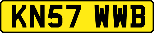 KN57WWB