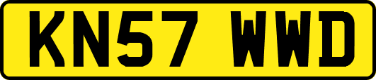 KN57WWD