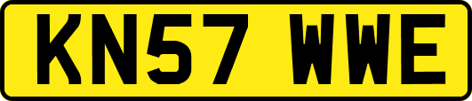 KN57WWE
