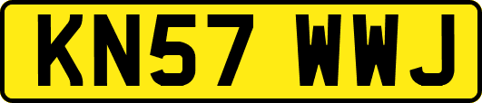 KN57WWJ