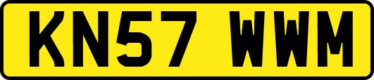 KN57WWM