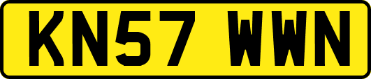KN57WWN