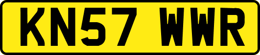 KN57WWR