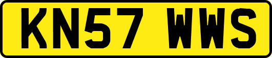 KN57WWS