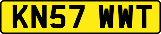 KN57WWT
