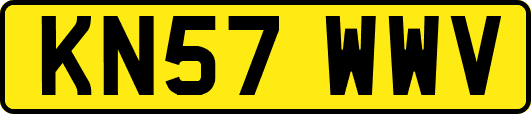 KN57WWV