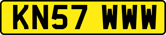 KN57WWW