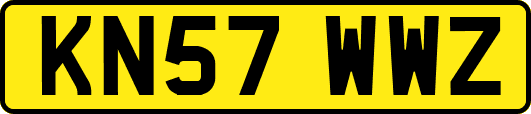KN57WWZ