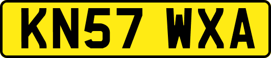 KN57WXA