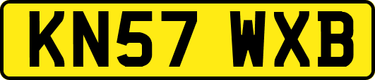 KN57WXB